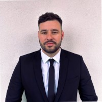 Danijel Kedveš