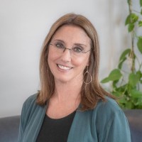 Andrea Sherman