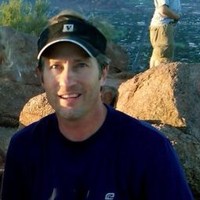 Tim Valente