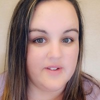 Meaghan Howland
