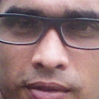 Md Nurujjaman Hossain