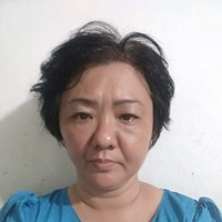Wati Zulfan