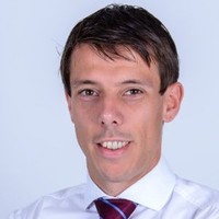 Simon Heerings