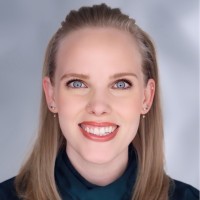 Morgan Bloomfield MS, LMFT-S, LPC-S