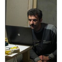 Белов Андрей Александрович