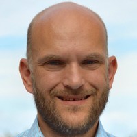 Martin Pasgaard