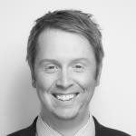 Stuart Carter