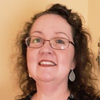 Cynthia A. King
