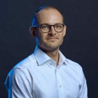 Josva Engmose Jensen