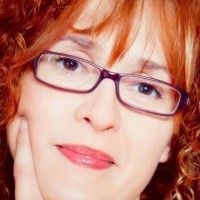 Leire Fernández Busnadiego