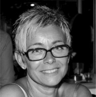 Christine Lefevre