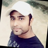 Mausam Singh