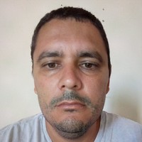 Leonardo A.Mauricio
