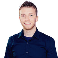 Robbert Brussaard