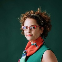 Eva Fabiani