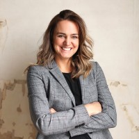 Melissa Guy