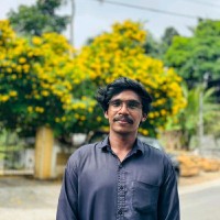 Rahul Kumar Ks