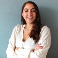 Regina Ripol Carrancá