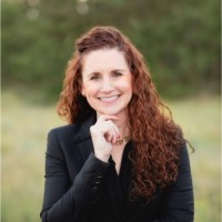 Jennifer L. Vercellone, Esq., CIPM, CIPP/US and CIPP/E