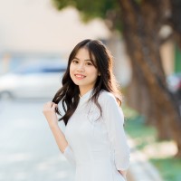 Anh Trương