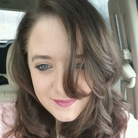 Katie Beemer