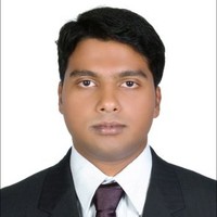 Nithin Sebastian