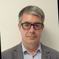 Lionel Cléau
