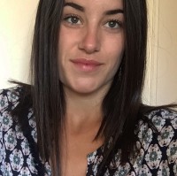 Laura Sevette