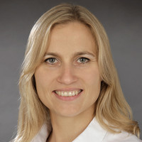 Liliane Walzel