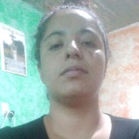 Maria Isabel Acevedo Vera