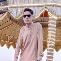 Hassan Ali