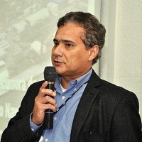 Marcos Reis