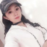 王运芳