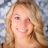 Kylie Dennis