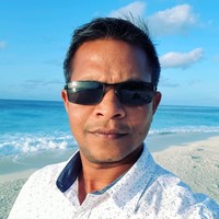 Abdulla Mohamed Didi