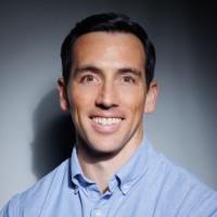 Dan Oakes