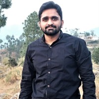 Muhammad Tahir Abbas