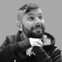 Andrii Cherniavskyi