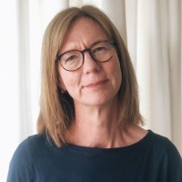 Jenny Lowenadler