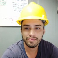 Alberto Barbosa Rocha