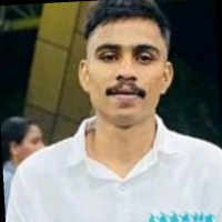Bilal Patla