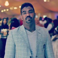 Ibrahim Faisal