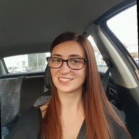 Corina Crava (Nemes)