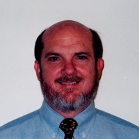 Sam Crowe