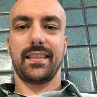 Paulo Henrique Wares Campini