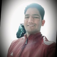 Arvind Chand Ramola Ramola