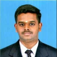 Bharathan K