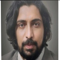Sumit Raut