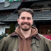 Michal Malarz