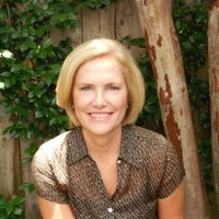 Margaret Harwell